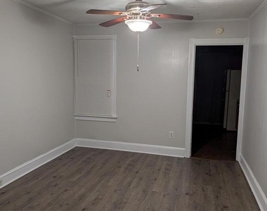 17-19-21-23 Pine Street - Photo Thumbnail 2