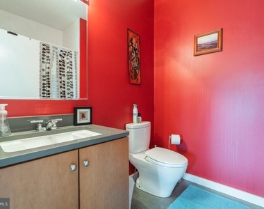1233 N 3rd Street - Photo Thumbnail 24