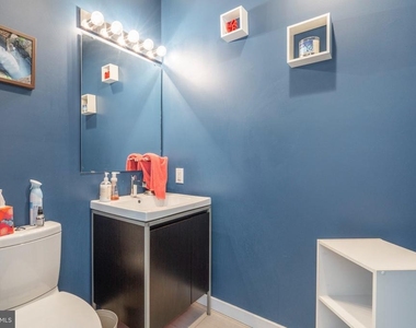 1233 N 3rd Street - Photo Thumbnail 16