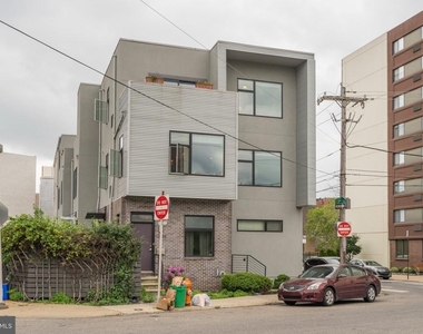 1233 N 3rd Street - Photo Thumbnail 35