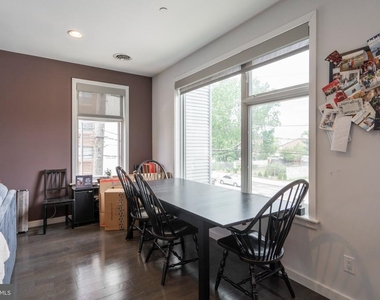 1233 N 3rd Street - Photo Thumbnail 11