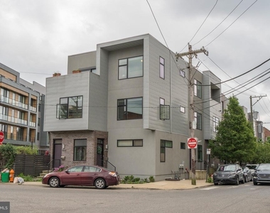 1233 N 3rd Street - Photo Thumbnail 38