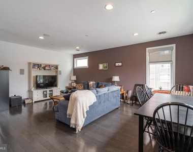 1233 N 3rd Street - Photo Thumbnail 7