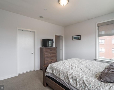 1233 N 3rd Street - Photo Thumbnail 28