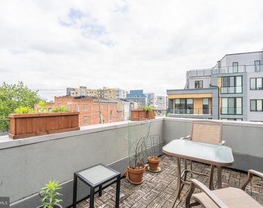 1233 N 3rd Street - Photo Thumbnail 22