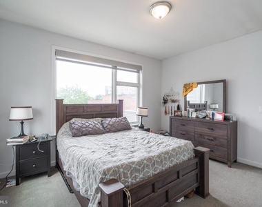 1233 N 3rd Street - Photo Thumbnail 27