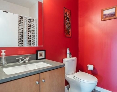 1233 N 3rd Street - Photo Thumbnail 25