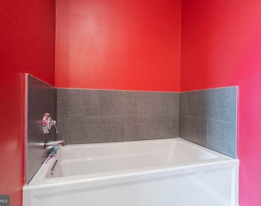 1233 N 3rd Street - Photo Thumbnail 33