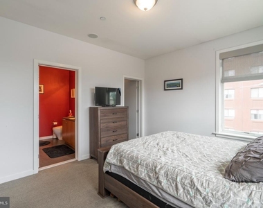 1233 N 3rd Street - Photo Thumbnail 31