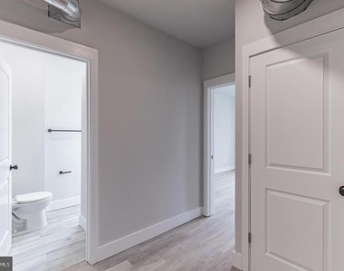 1512 S 58th Street - Photo Thumbnail 20