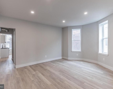1512 S 58th Street - Photo Thumbnail 9
