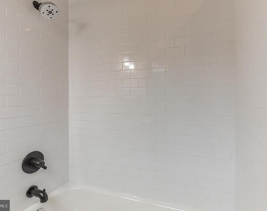 1512 S 58th Street - Photo Thumbnail 17