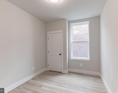 1512 S 58th Street - Photo Thumbnail 25