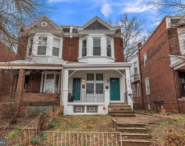 1512 S 58th Street - Photo Thumbnail 21