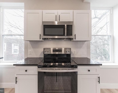1512 S 58th Street - Photo Thumbnail 3