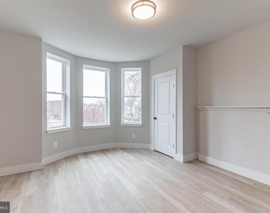 1512 S 58th Street - Photo Thumbnail 11