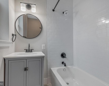 1512 S 58th Street - Photo Thumbnail 16