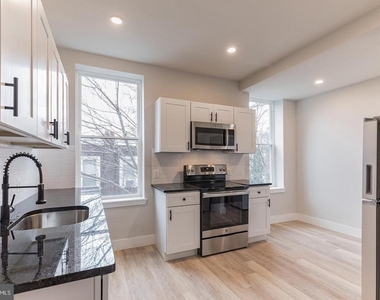 1512 S 58th Street - Photo Thumbnail 5
