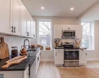 1512 S 58th Street - Photo Thumbnail 22