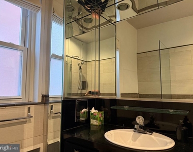 1411 S Broad Street - Photo Thumbnail 16