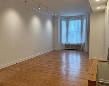 1411 S Broad Street - Photo Thumbnail 8