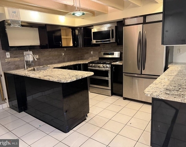 1411 S Broad Street - Photo Thumbnail 20