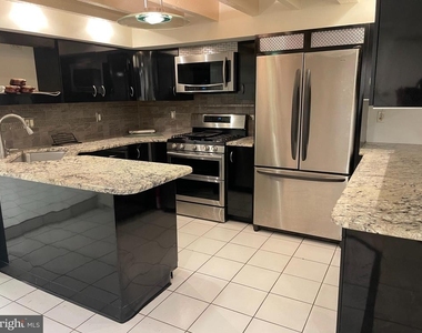 1411 S Broad Street - Photo Thumbnail 4