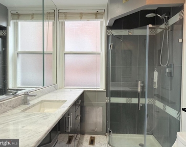 1411 S Broad Street - Photo Thumbnail 19