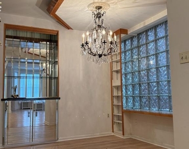 1411 S Broad Street - Photo Thumbnail 10