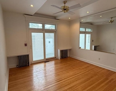 1411 S Broad Street - Photo Thumbnail 14