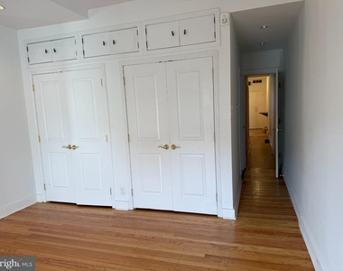 1411 S Broad Street - Photo Thumbnail 18