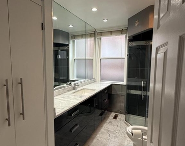 1411 S Broad Street - Photo Thumbnail 12