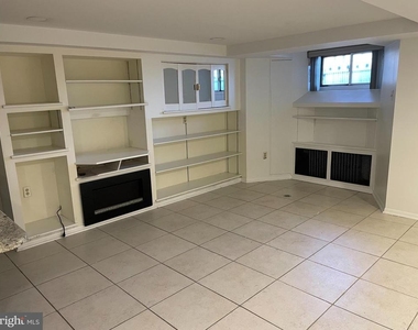 1411 S Broad Street - Photo Thumbnail 6