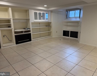 1411 S Broad Street - Photo Thumbnail 21
