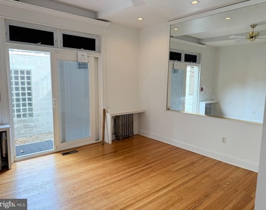1411 S Broad Street - Photo Thumbnail 17