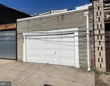 1411 S Broad Street - Photo Thumbnail 18
