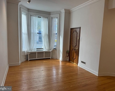 1411 S Broad Street - Photo Thumbnail 13