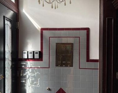 1411 S Broad Street - Photo Thumbnail 12