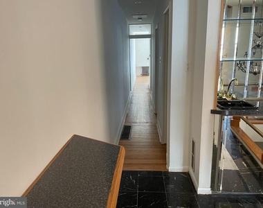 1411 S Broad Street - Photo Thumbnail 3
