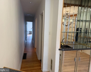 1411 S Broad Street - Photo Thumbnail 14