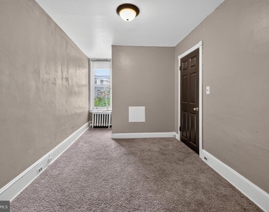 1552 N 62nd Street - Photo Thumbnail 16