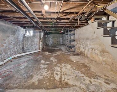 1552 N 62nd Street - Photo Thumbnail 18