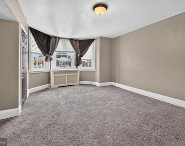 1552 N 62nd Street - Photo Thumbnail 14