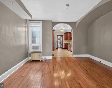 1552 N 62nd Street - Photo Thumbnail 4