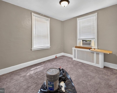 1552 N 62nd Street - Photo Thumbnail 17
