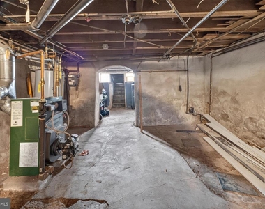 1552 N 62nd Street - Photo Thumbnail 19