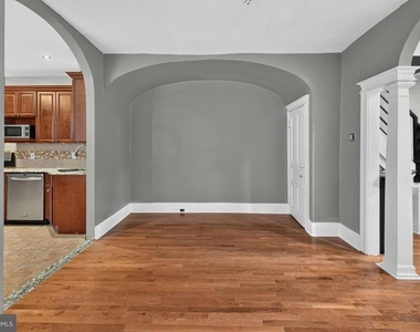 1552 N 62nd Street - Photo Thumbnail 5