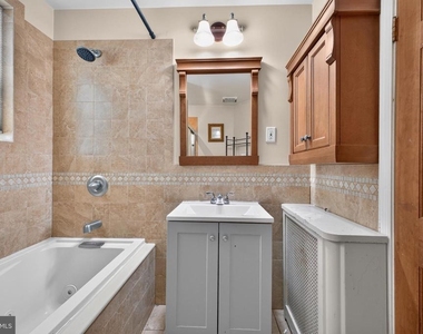 1552 N 62nd Street - Photo Thumbnail 13