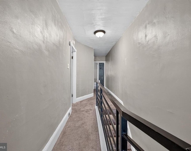 1552 N 62nd Street - Photo Thumbnail 10