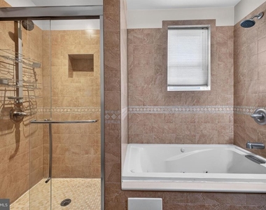 1552 N 62nd Street - Photo Thumbnail 11
